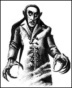 Sin Delirios no hay Grandezas: ...